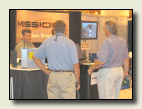tradeshow