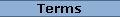 Terms