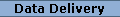 Data Delivery