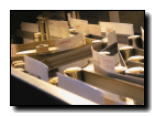 Mail Sorting
