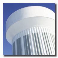 Elevated Tank