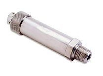 Pressure Transducer