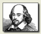 shakespeare.gif