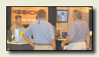 Tradeshows