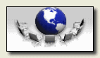 Webinar