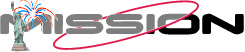 Mission Communications