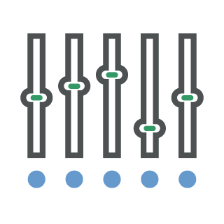 figure emblématique