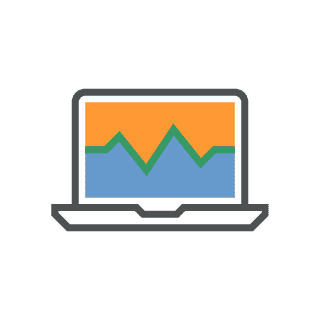 figure emblématique