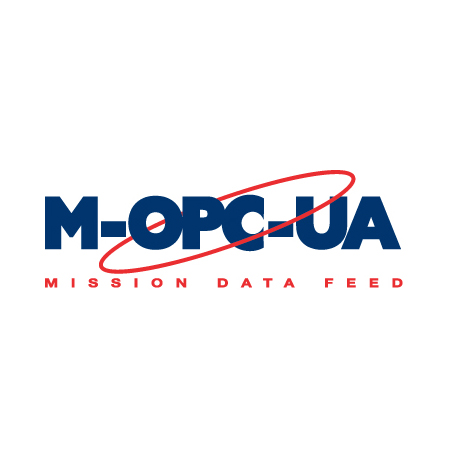 OPC-UA - Mission Communications, LLC