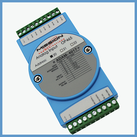 Cartes et modules d'extension