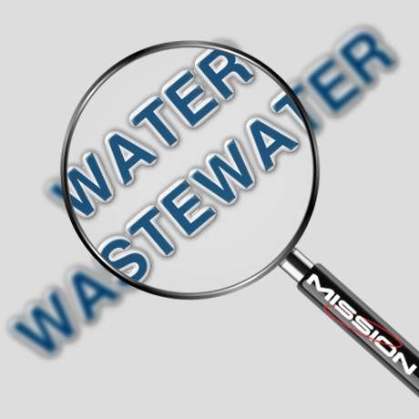 Learn The Story Behind Our Mission