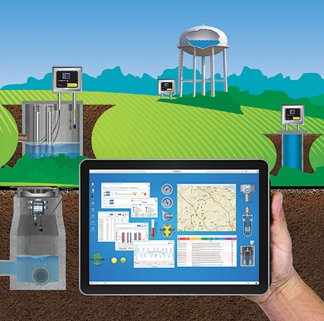 Real Solutions Tailored To You