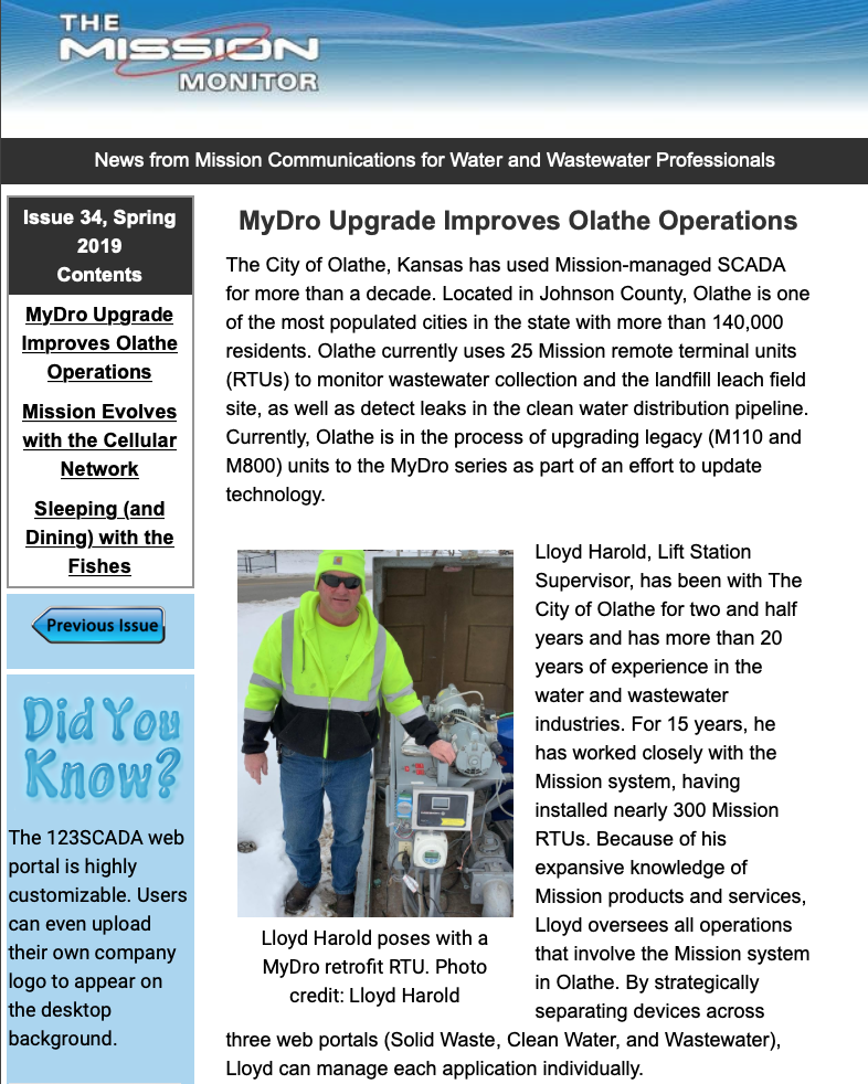 123SCADA.com