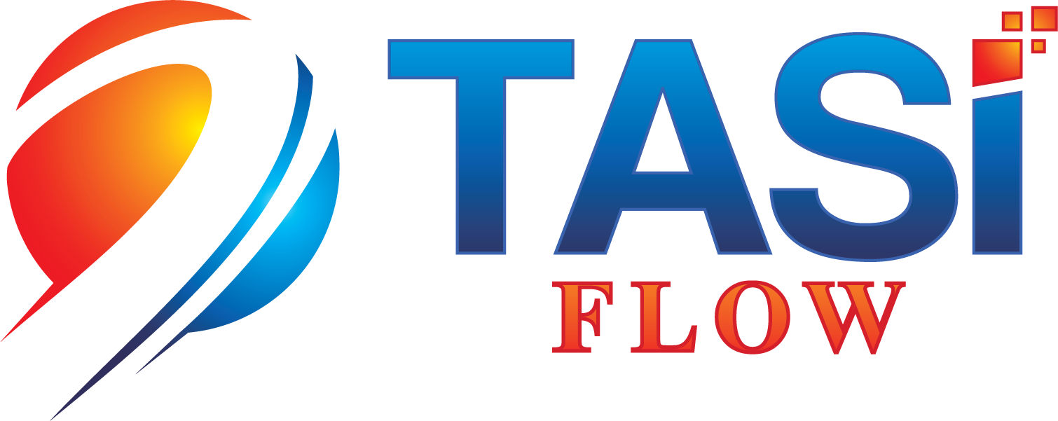 TASI Logo