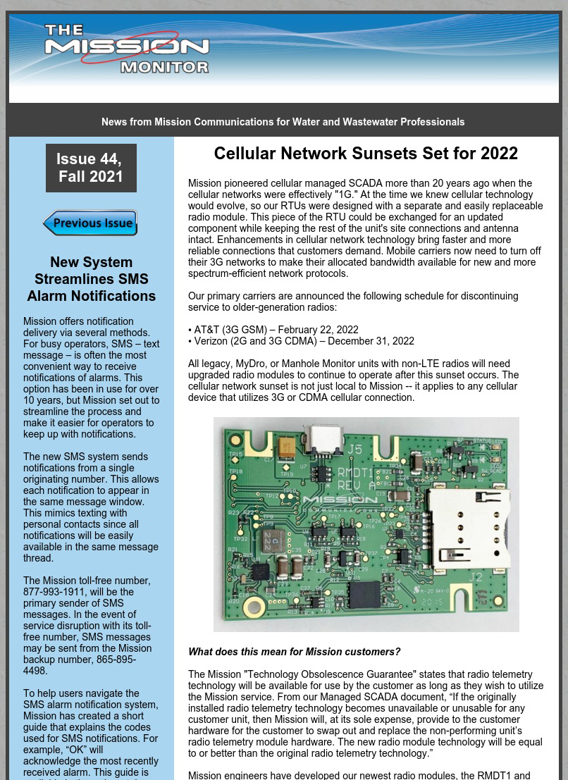 123SCADA.com
